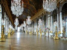 2008-06-12 versailles 20.jpg